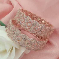 طلا با مشخصات کامل