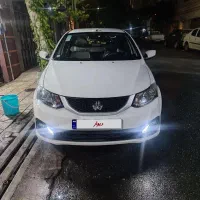 ساینا اس ۸۵ گانه  تحویلی آخر بهمن ۱۴۰۲