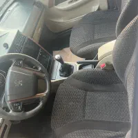 پرشیا تیوفایوبیرنگ تک برگ