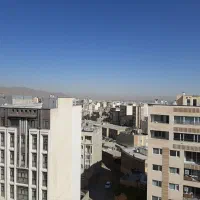 ۶۸متری کوی محمدیه نوساز خشک