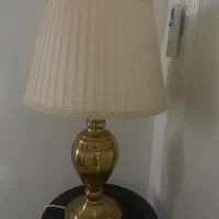 اباژور رو میزی