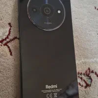 گوشی Redmi a3|موبایل|زاهدان, |دیوار