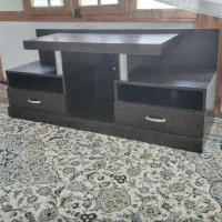 میز تلویزیون،میز LCD