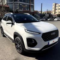 mvm x22 pro ام وی ام