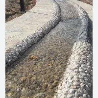 آب جوی موتور چهارباغ
