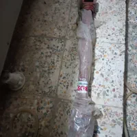 وسایل و ادوات تراکتور