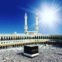 فروش فیش حج عمره آماده اعزام شماره زیر250