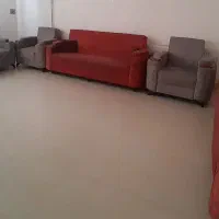مبل