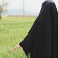 عبای عراقی ژرژت ژاپن اصل