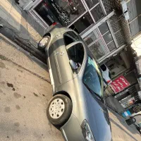 رانا پلاس ۱۴۰۲