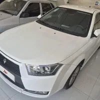 دنا توربو6دنده