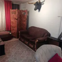 سویت لوکس و تمیز|اجارهٔ کوتاه‌مدت آپارتمان و سوئیت|تهران, سلیمانی|دیوار