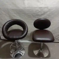 اپن اشپزخونه