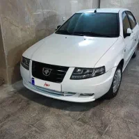 سورن پلاس 1403گاز برقی