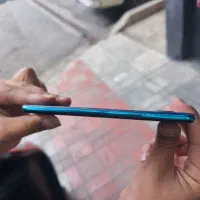 شیاومی note 9 s note 9s 128|موبایل|تهران, گیشا|دیوار