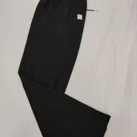 شلوار مردانه