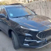 خودرو k7