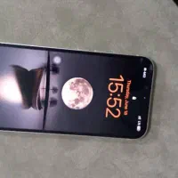 آیفون ۱۳ نرمال