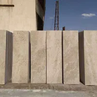 سنگ پله مرمریت امپریال
