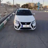 کوییک s1402