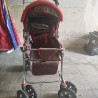 یک عددکالسکه کاملاسالم‌ونو قیمت2500