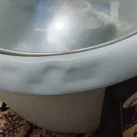 پلوپز و پا سماوری
