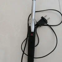 بابلیس مو
