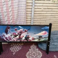 تخت|تخت و سرویس خواب|کرمان, |دیوار