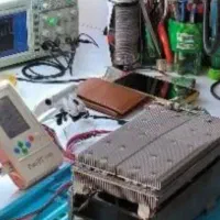 تعمیرات تخصصی موبایل.خرید و فروش موبایل