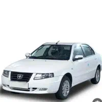حواله سورن پلاس XU7P