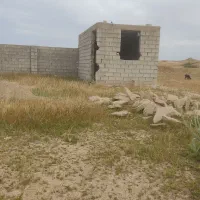 زمین تخت اناری