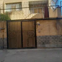 اجاره-دو-خوابه-کوی-سپاهان