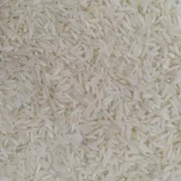 برنج هاشمی اربابی درجه یک