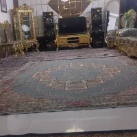 خونه-تمیزوشیک-نزدیک-حرم