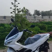 موتور مدل 2019