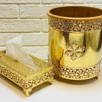 لوازم خانگی