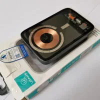 پاوربانک usmas وات 10000
