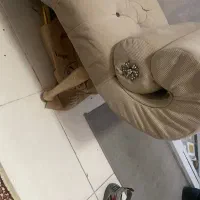 مبلمان لاوست