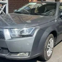 خودرو|خودرو سواری و وانت|تهران, علم و صنعت|دیوار