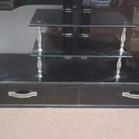 وسایل منزل