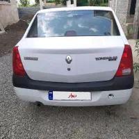 فروش ال نود