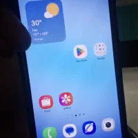 سامسونگ a17 ویتنام