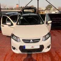 کوییک دنده ای ساده