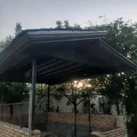 جوشکاری