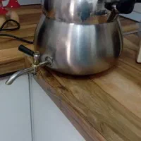 دوعدد کتری