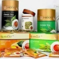 لاغری اصولی