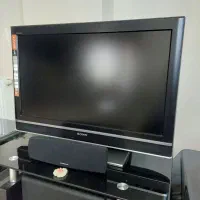 تلویزیون ۳۲ اینچ سونی