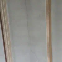 اجاره خانه باغ