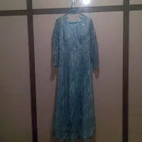 لباس مجلسی