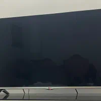 تلویزیون LED ال جی ۴۷ اینچ بسیار سالم